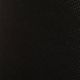 Highlander Pro 120 Base Layer Leggings - Womens
