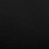 Highlander Bamboo Base Layer T-Shirt