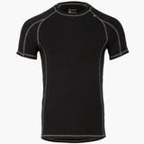 Highlander Bamboo Base Layer T-Shirt
