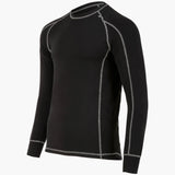 Highlander Bamboo Base Layer Long Sleeve Shirt