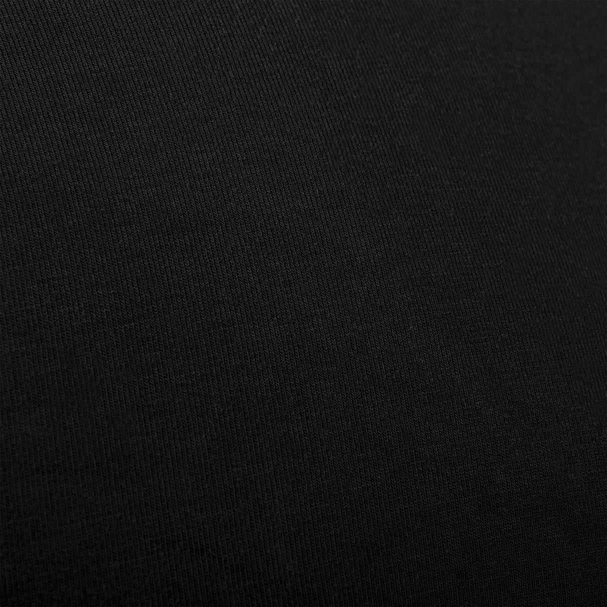 Highlander Bamboo Base Layer Long Sleeve Shirt