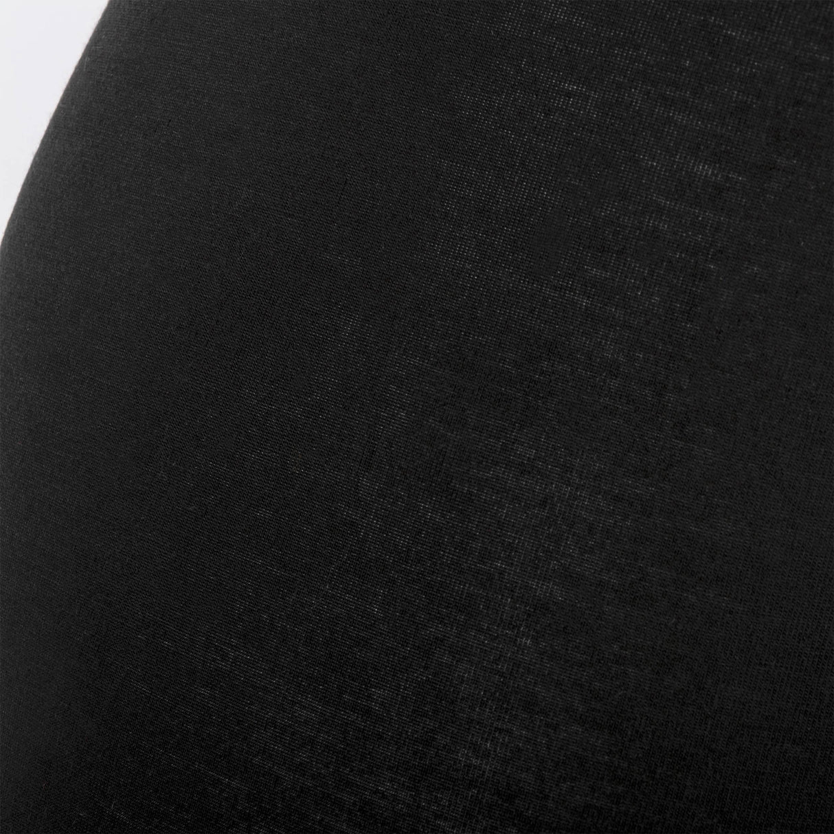 Highlander Bamboo Base Layer Leggings - Womens, Black