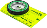 Brunton Scout ECOmpass