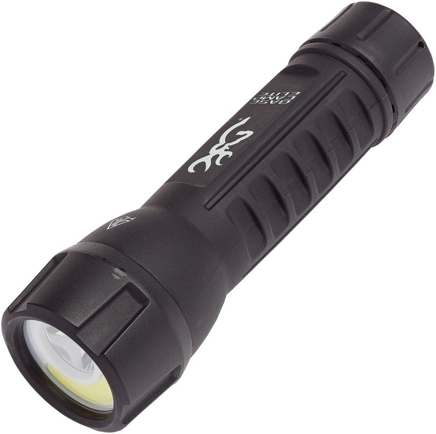 Browning Pro Hunter BaseCamp Flashlight