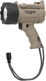Browning High Noon Power Pro Compact