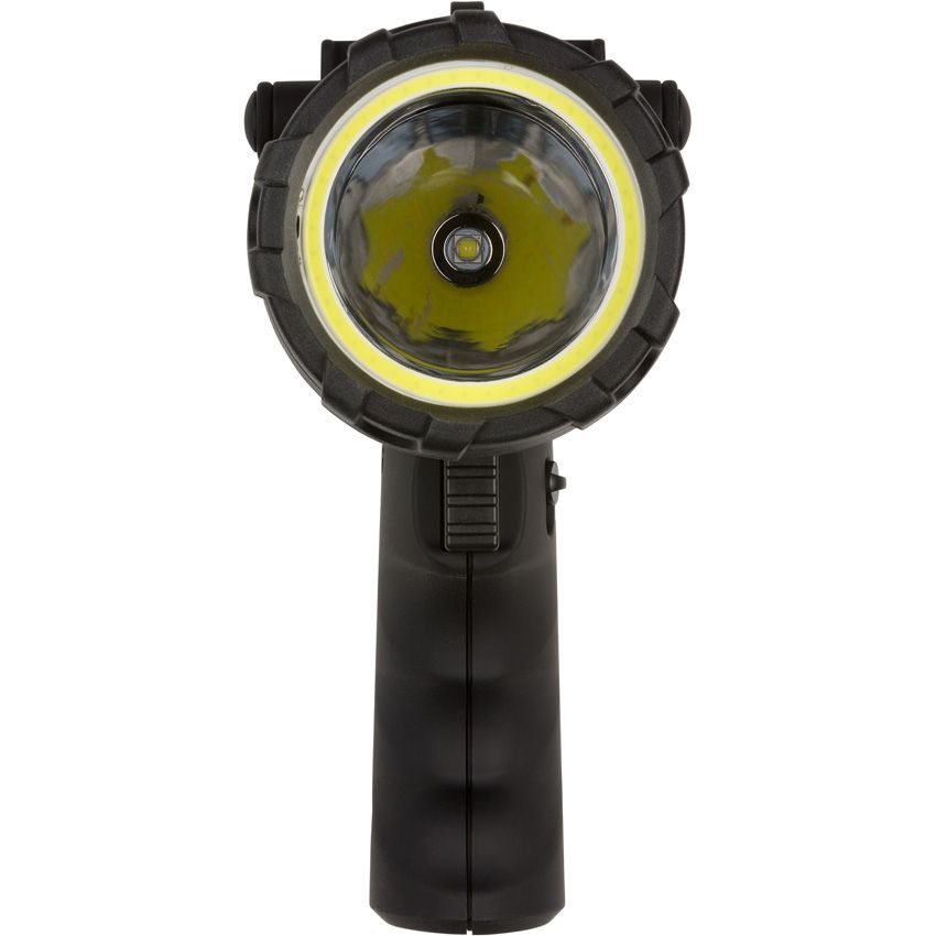 Browning High Noon USB Light