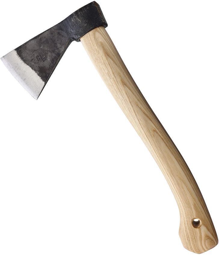 BR Rinaldi 15" America Axe 400g