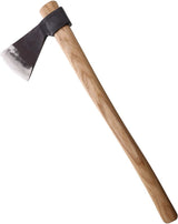 BR Rinaldi 24.75" American Boy's Axe 500g