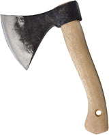 BR Rinaldi 10.75" Lavagna Axe 500g