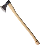 BR Rinaldi 7.5" Trento Axe Head 700g