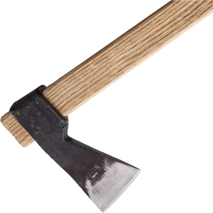 BR Rinaldi 23.5" Sicilia Micro Axe 250g