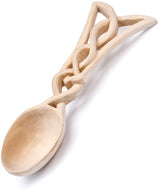 Beavercraft Celtic Spoon Carving Kit