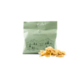 Food Force Banana Chips 50g