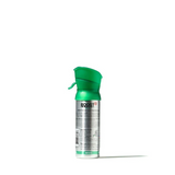 Boost Oxygen - Natural 3L 95%