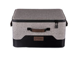 Petromax Catago Transport Bag 50