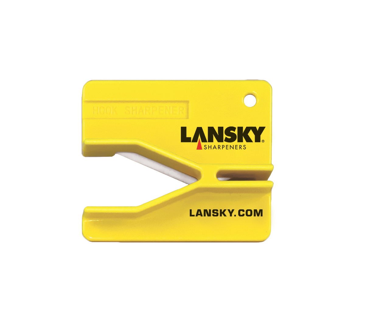 Lansky C-CLIP C-Clip Combo Sharpening Set