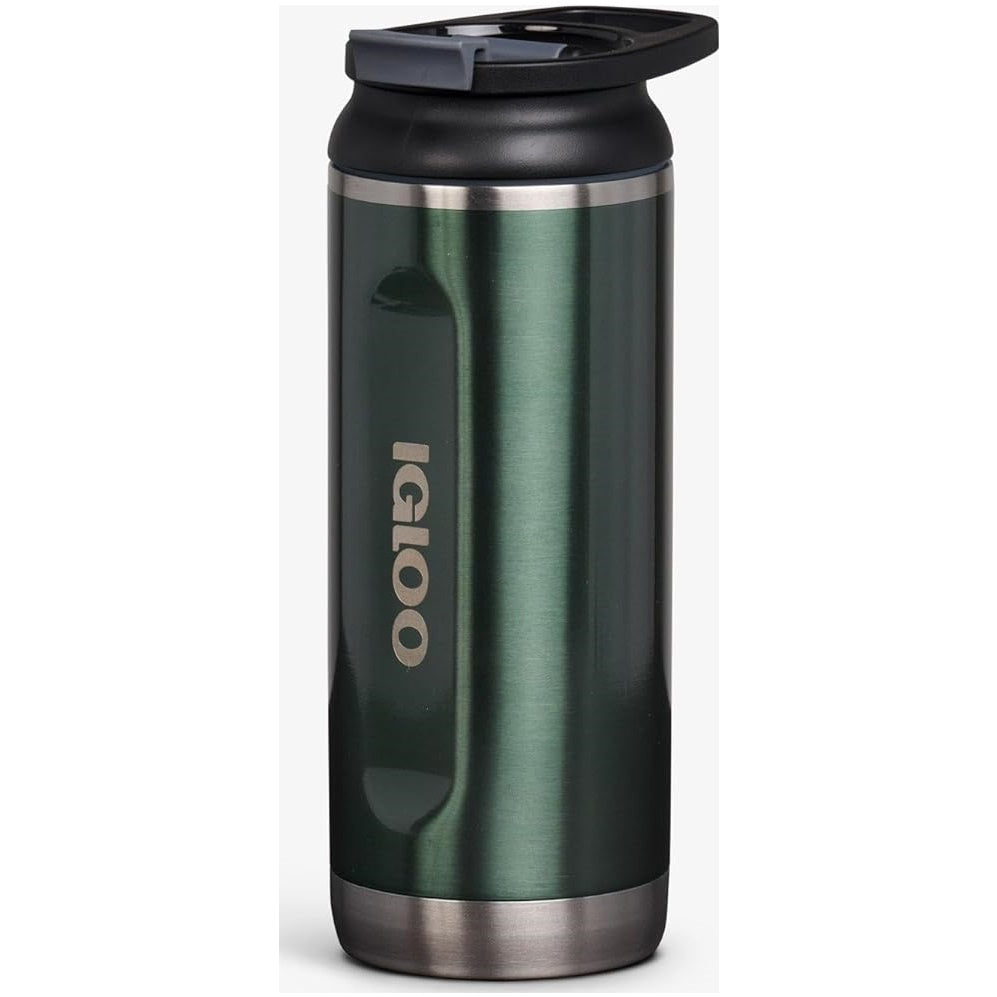 Igloo Insulated Tumbler 16oz / 475ml - Spruce