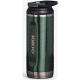 Igloo Insulated Tumbler 16oz / 475ml - Spruce