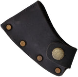 Camillus American Hickory Hatchet / 16"