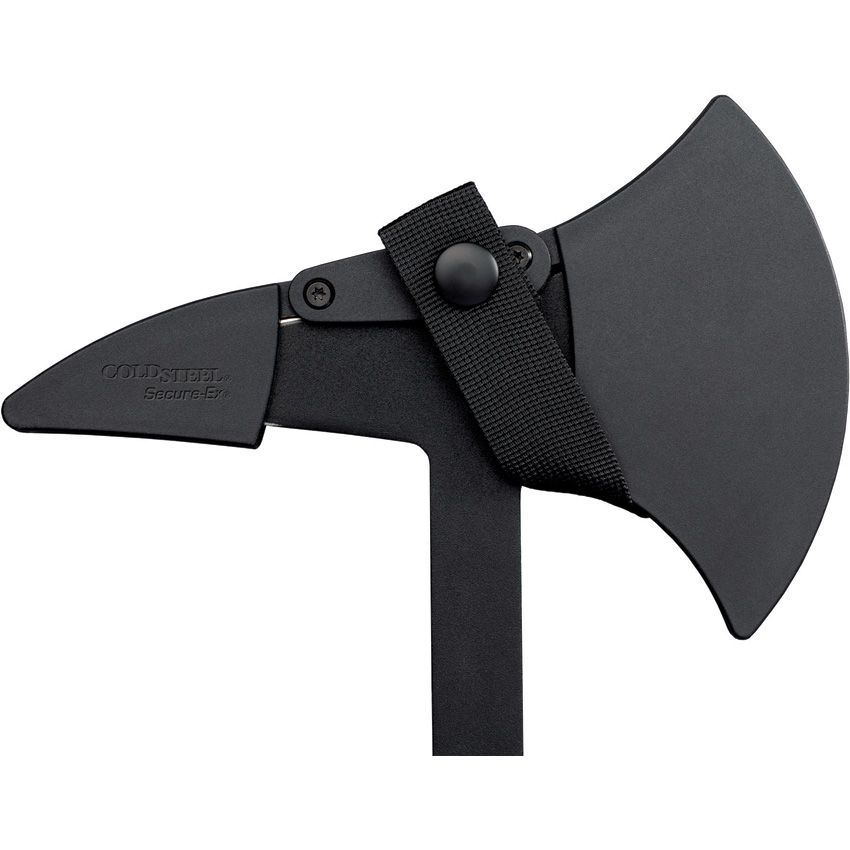 Cold Steel Recon Hawk