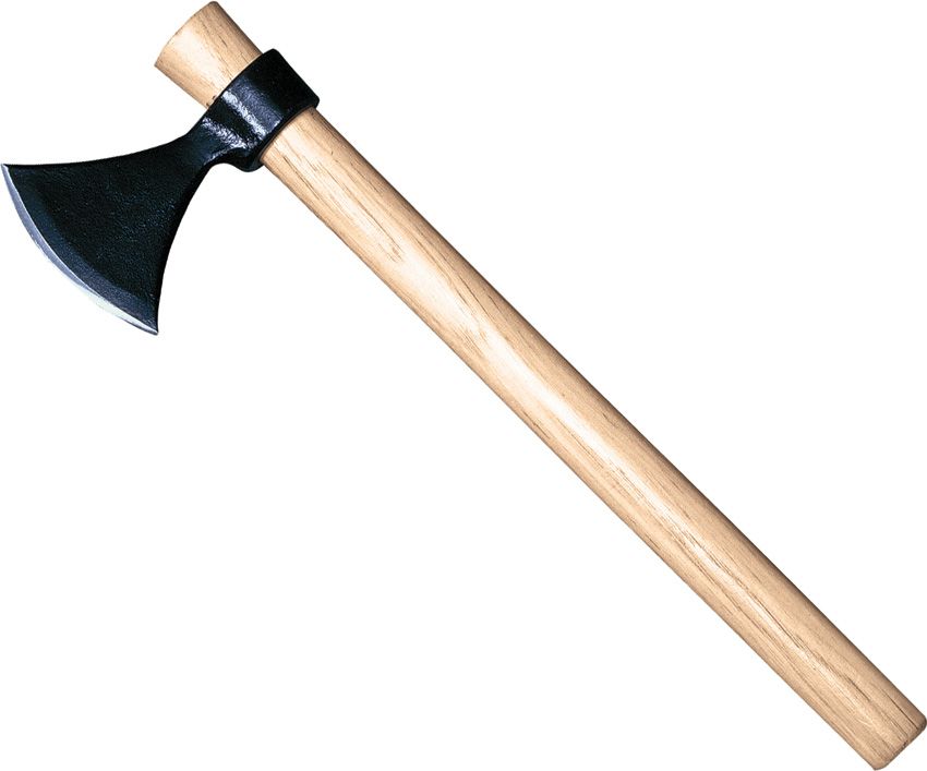 Cold Steel Norse Hawk