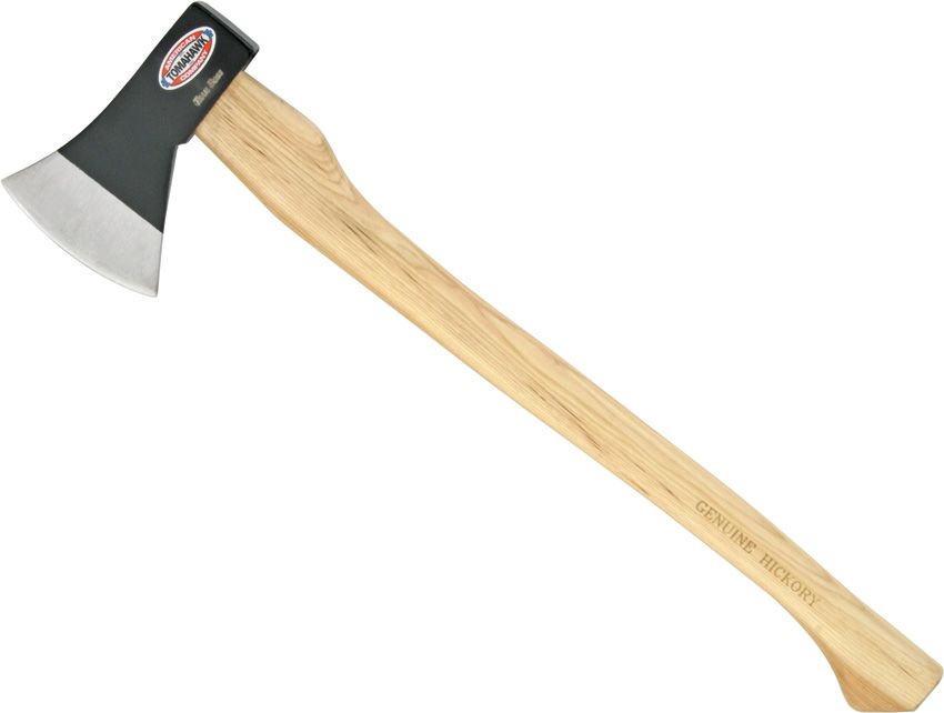 Cold Steel Trail Boss