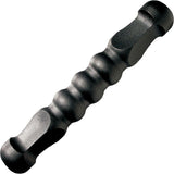 Cold Steel Koga SD1