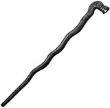 Cold Steel Dragon Walking Stick