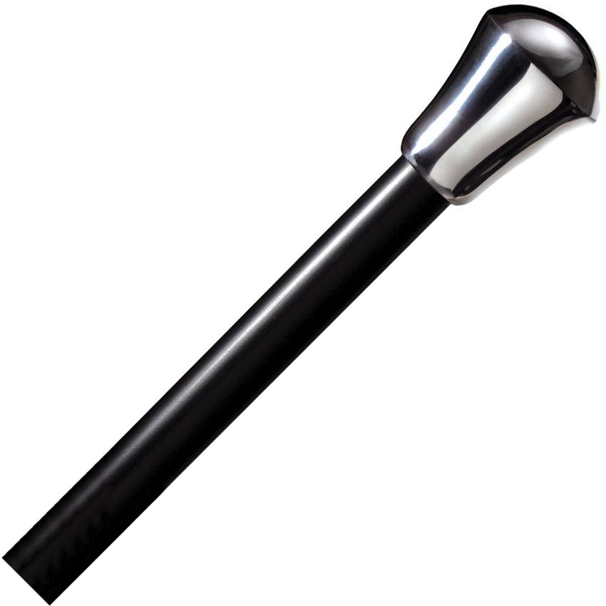 Cold Steel City Stick