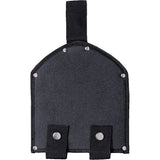 Cold Steel Special Forces Shovel