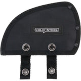 Cold Steel Throwing Axe Set