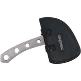 Cold Steel Throwing Axe Set