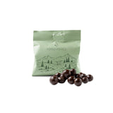 Food Force Cherry In Dark Chocolate 50g