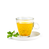 Food Force Chicken Bouillon 5g