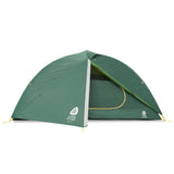 Sierra Designs Clearwing 3000 2 Man Tent