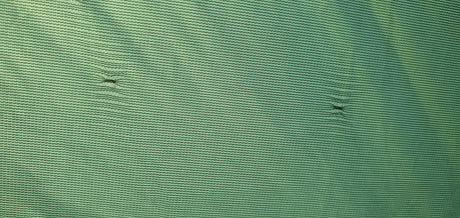 Sierra Designs Clearwing 3000 2 Man Tent