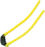 Daisy Slingshot Replacement Band