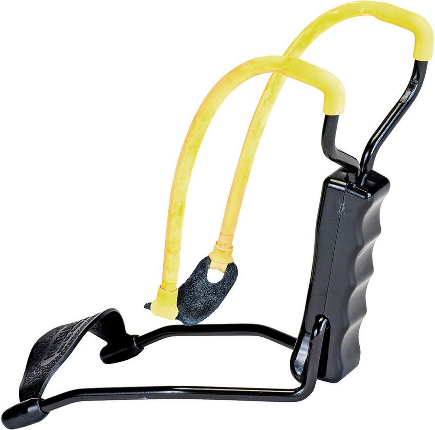 Daisy B52 Slingshot