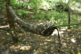 DD Hammocks Hammock Sleeve - Multicam