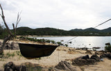 DD Hammocks SuperLight Mosquito Net
