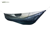 DD Hammocks SuperLight Mosquito Net