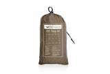 DD Hammocks Tarp M