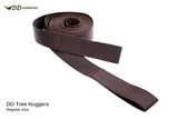 DD Hammocks Tree Huggers - 3m x 4cm - XL