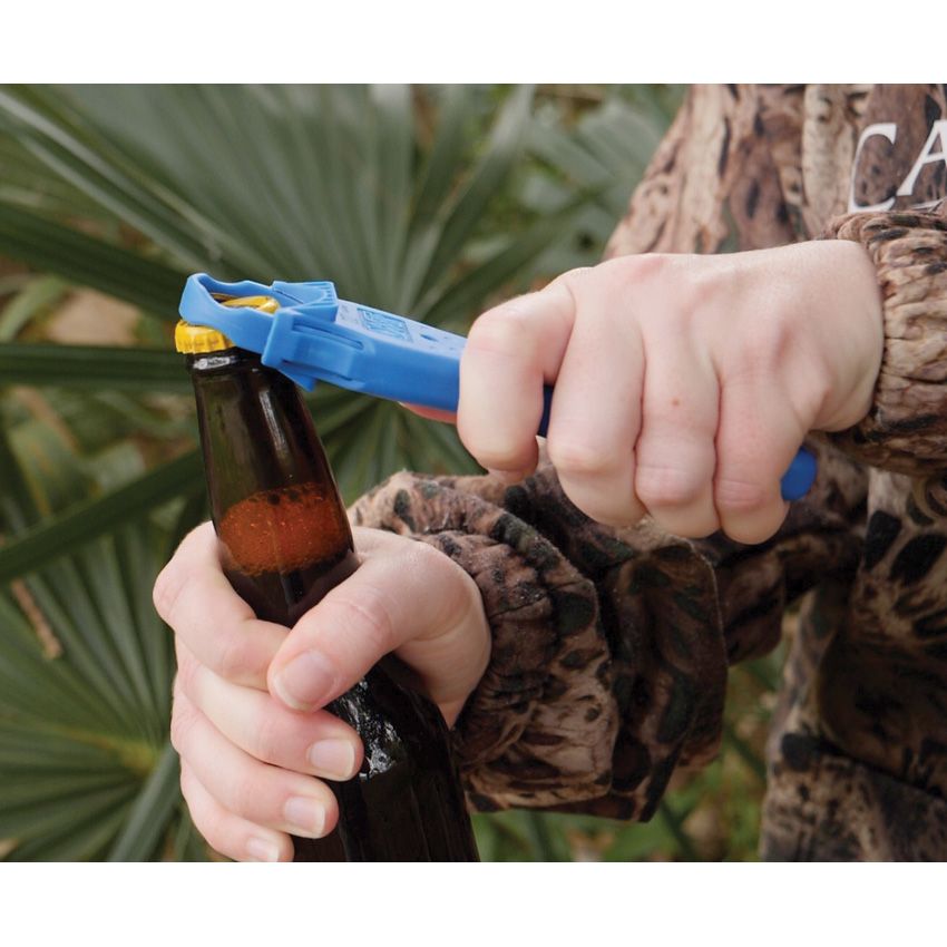 DMT Double Flip Double Sided Sharp