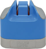 DMT EdgeSharp® SonicSharp Powered