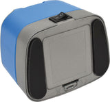 DMT EdgeSharp® SonicSharp Powered
