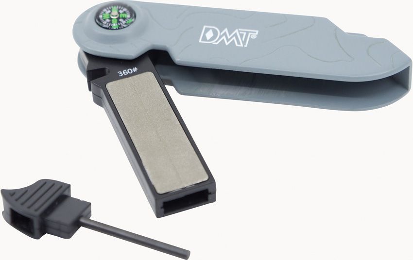 DMT EdgeSharp® SurvivalSharp™ Diam
