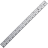 DMT 12" Ruler