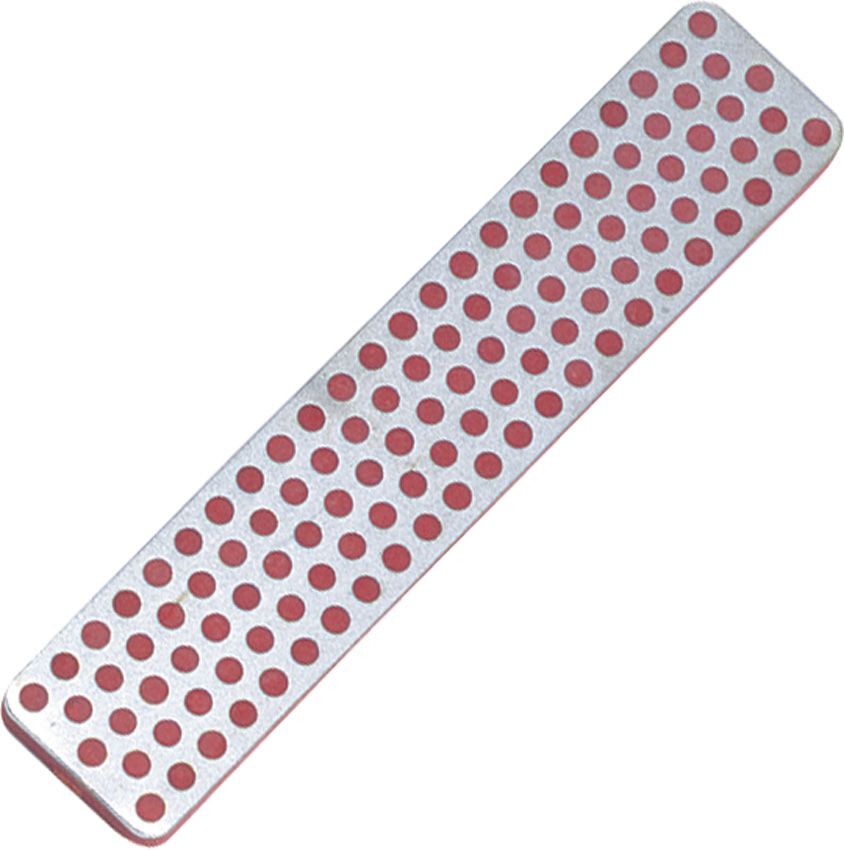 DMT Diamond Whetstone