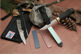 DMT The Aligner Deluxe Kit